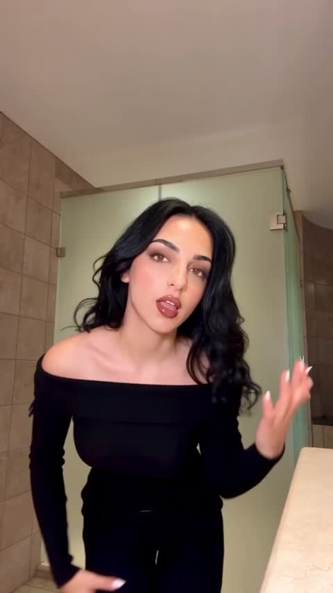 @Amaya K