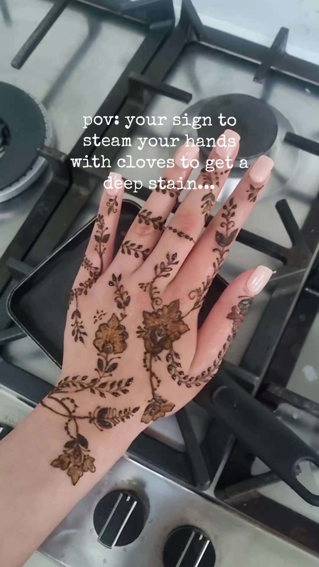 @henna_by_duha