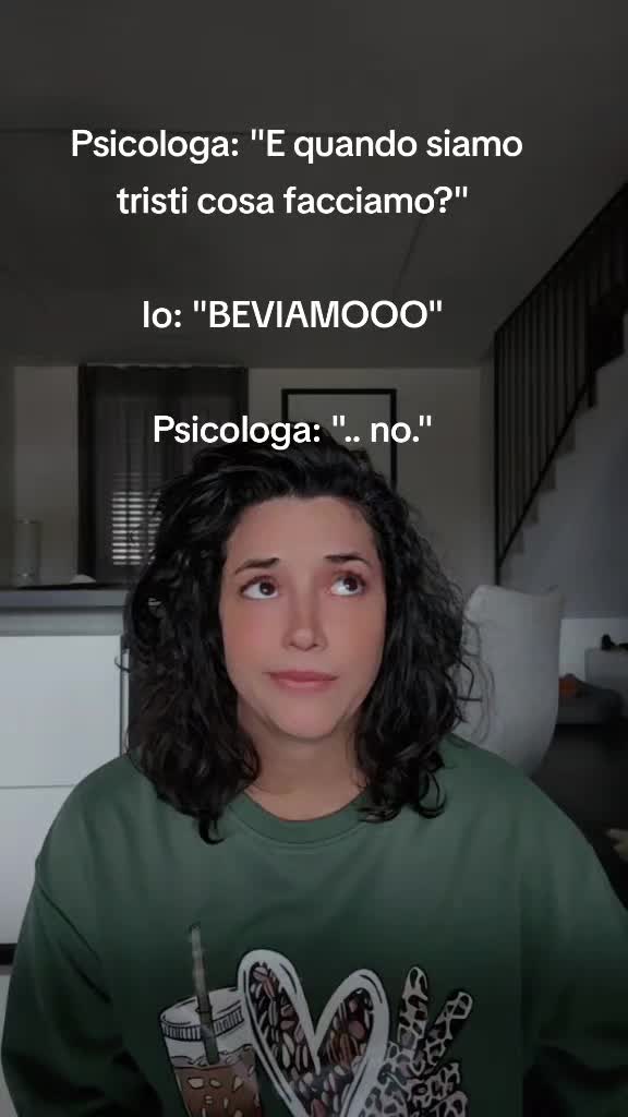 @Brenda