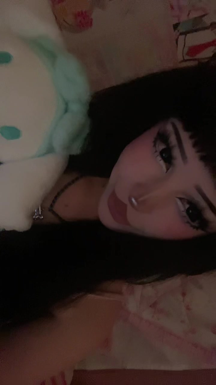 @(&not; &acute;ཀ` )&not;