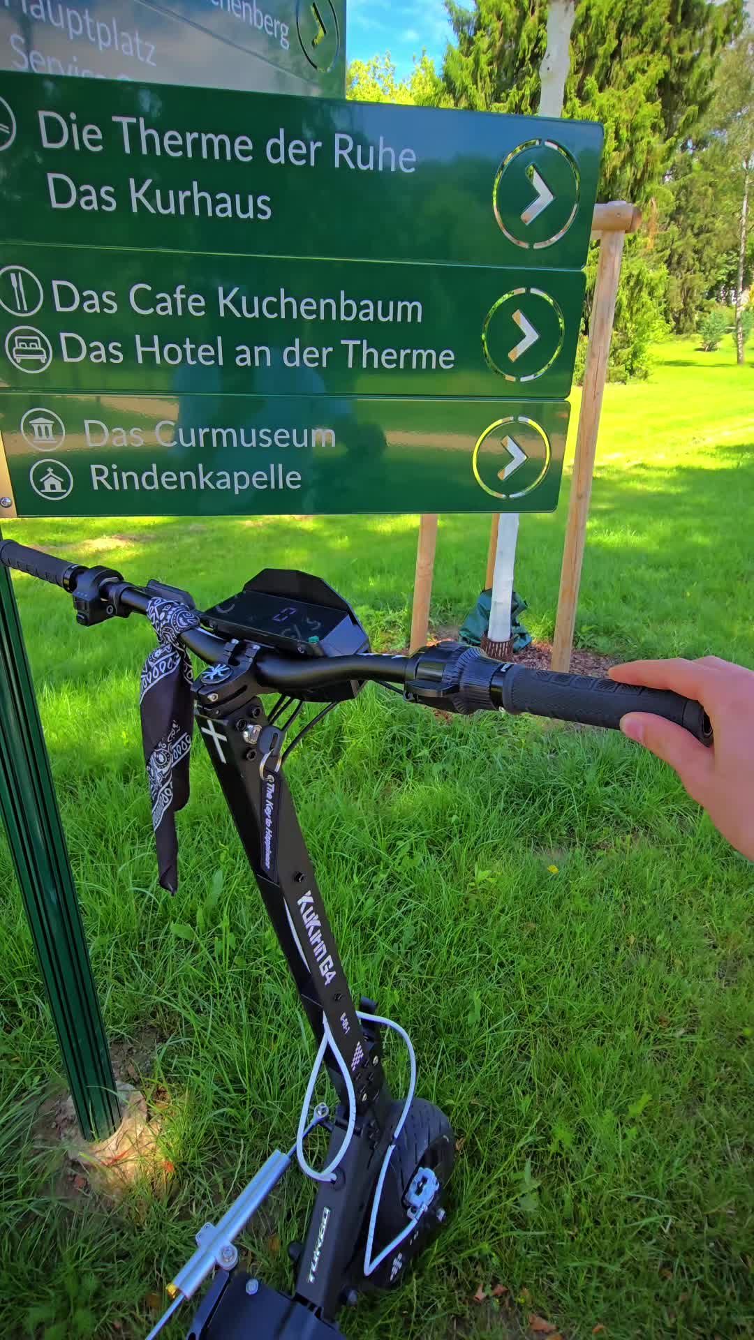 @🛴Kukiring4guy🛴