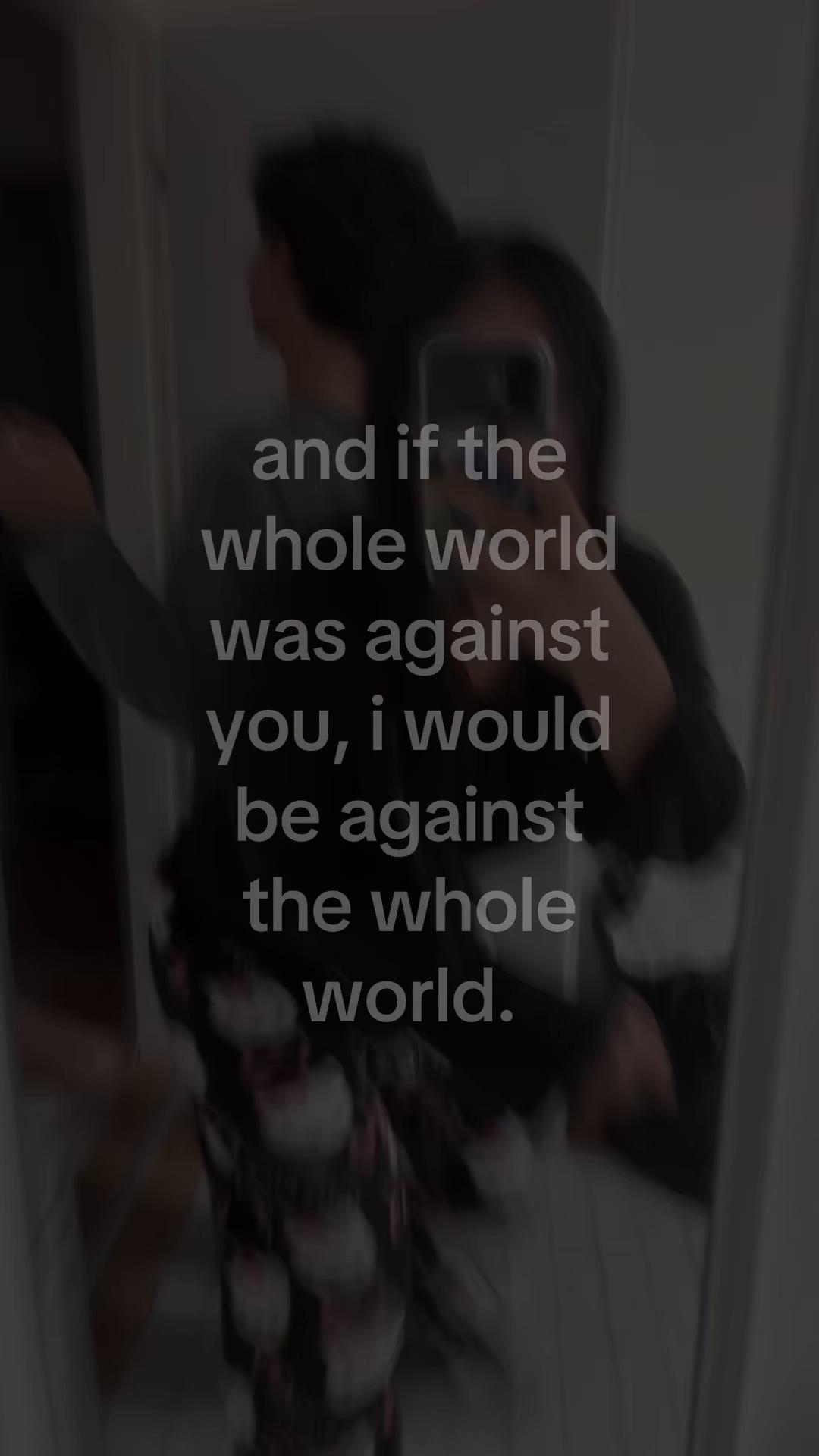 @whatslostcantbefound ₁₀₀₀₋₇