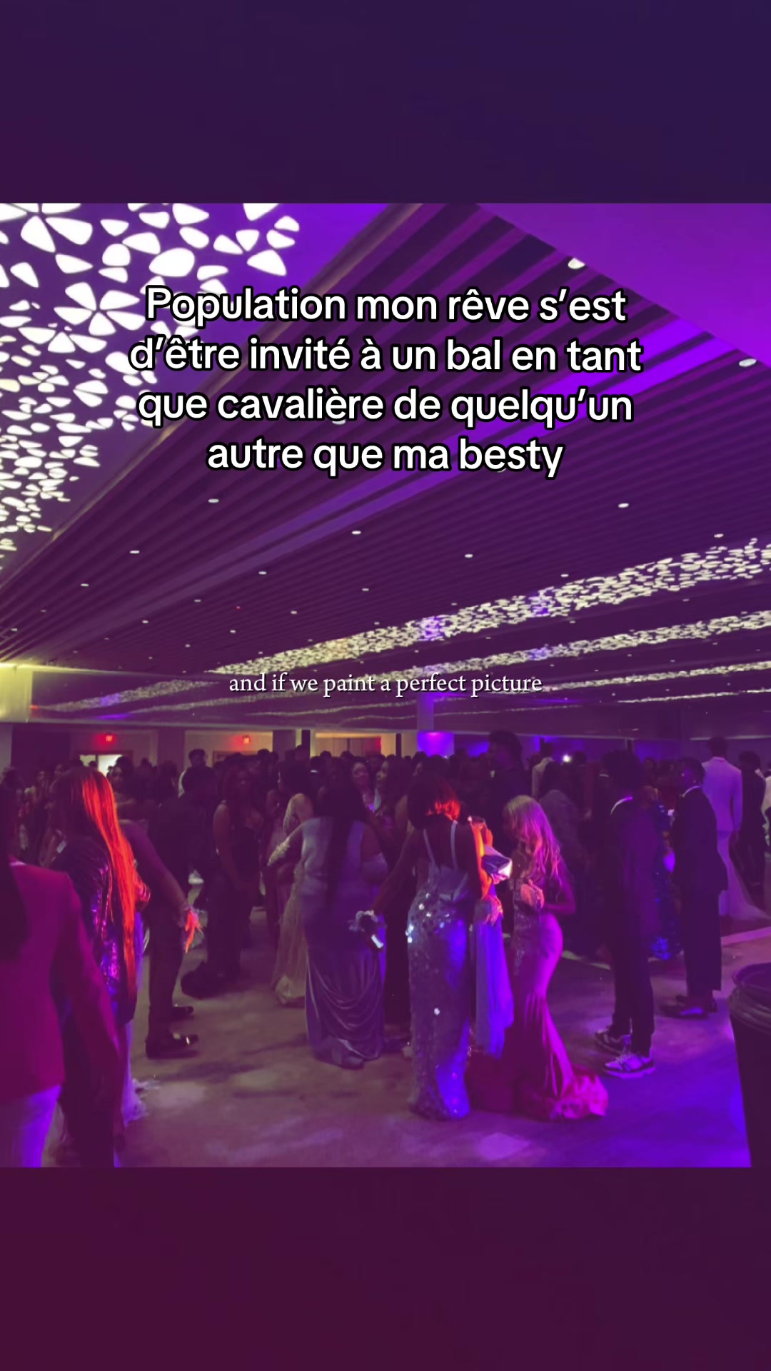@ℳ𝒶𝒹𝒾