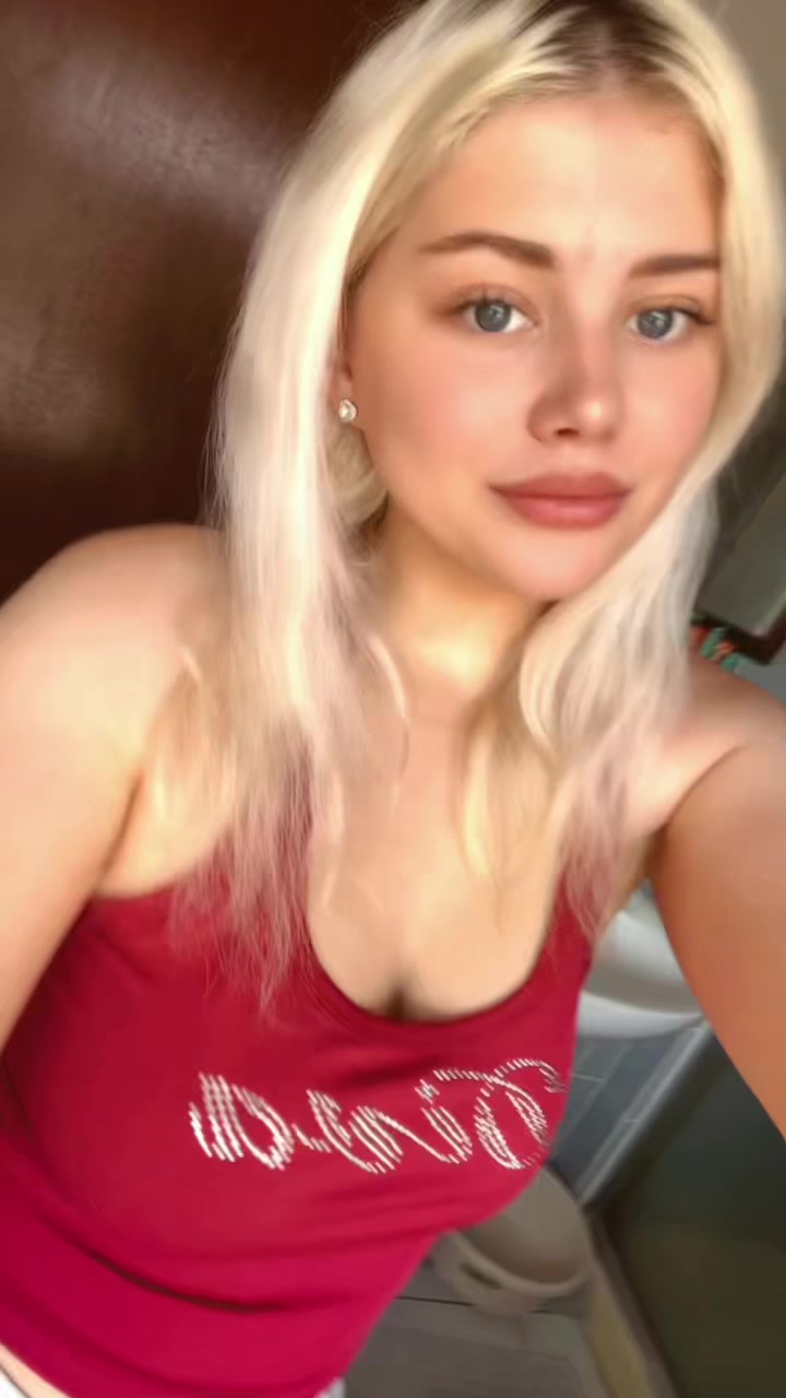 @Scarlett 👸🏼🩷