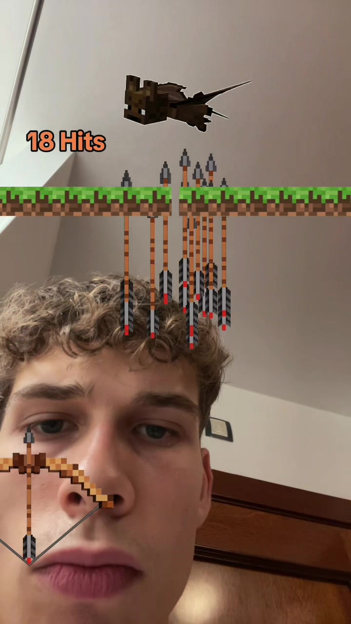 @DanoMC