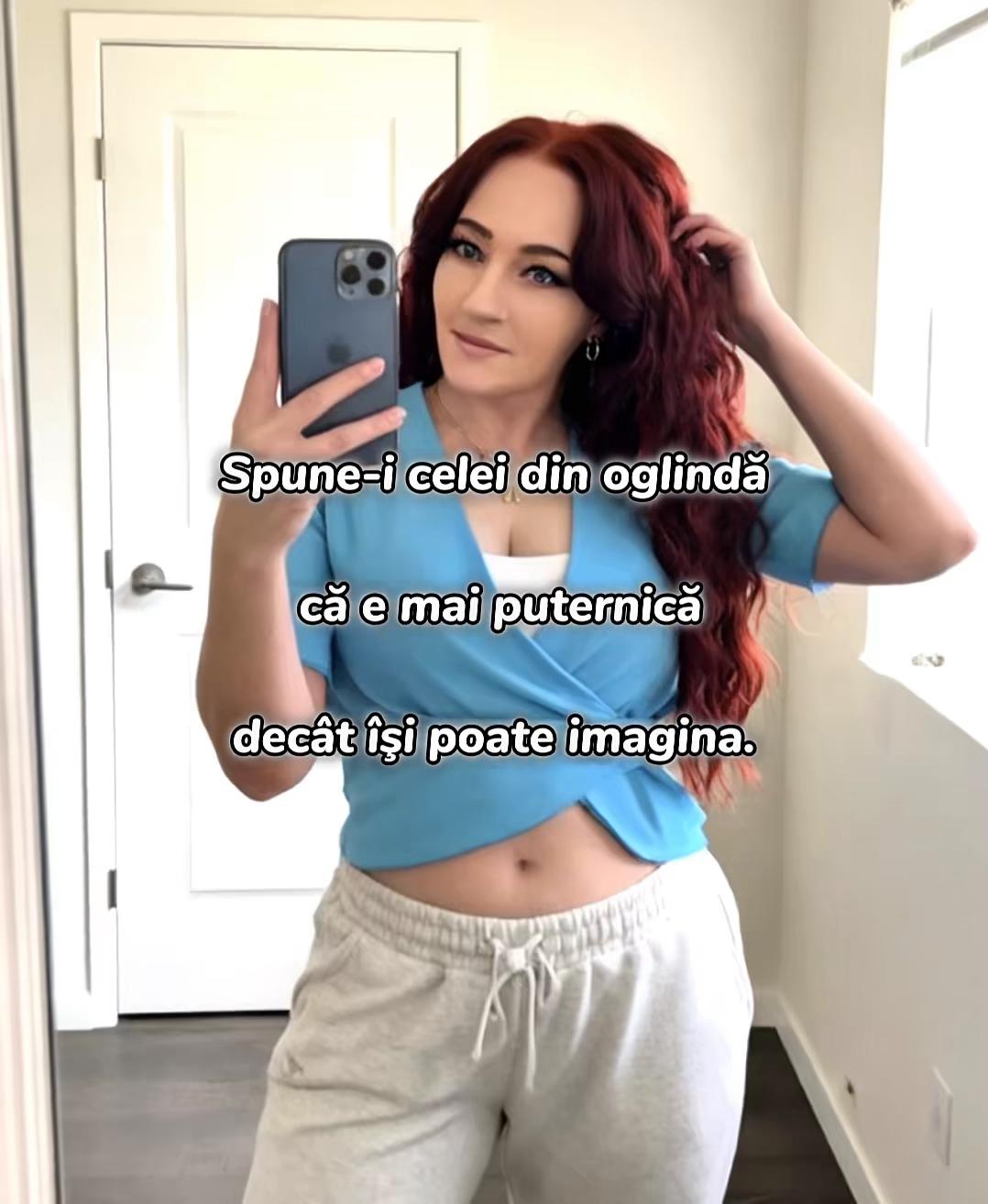 @IMPERFECTA78❤️❤️