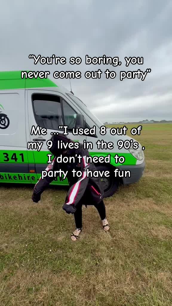 @lilly_r76