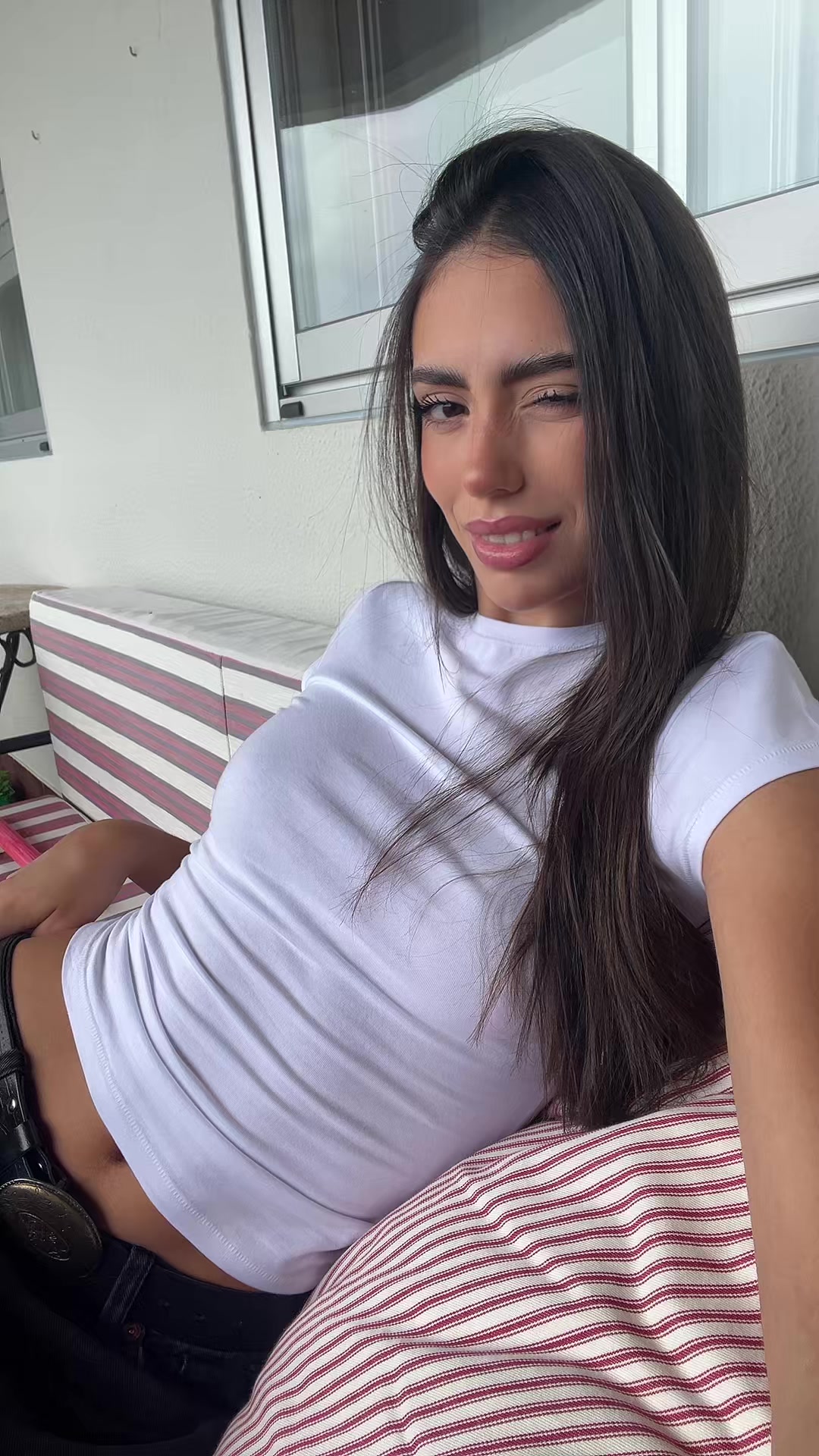 @Pauli