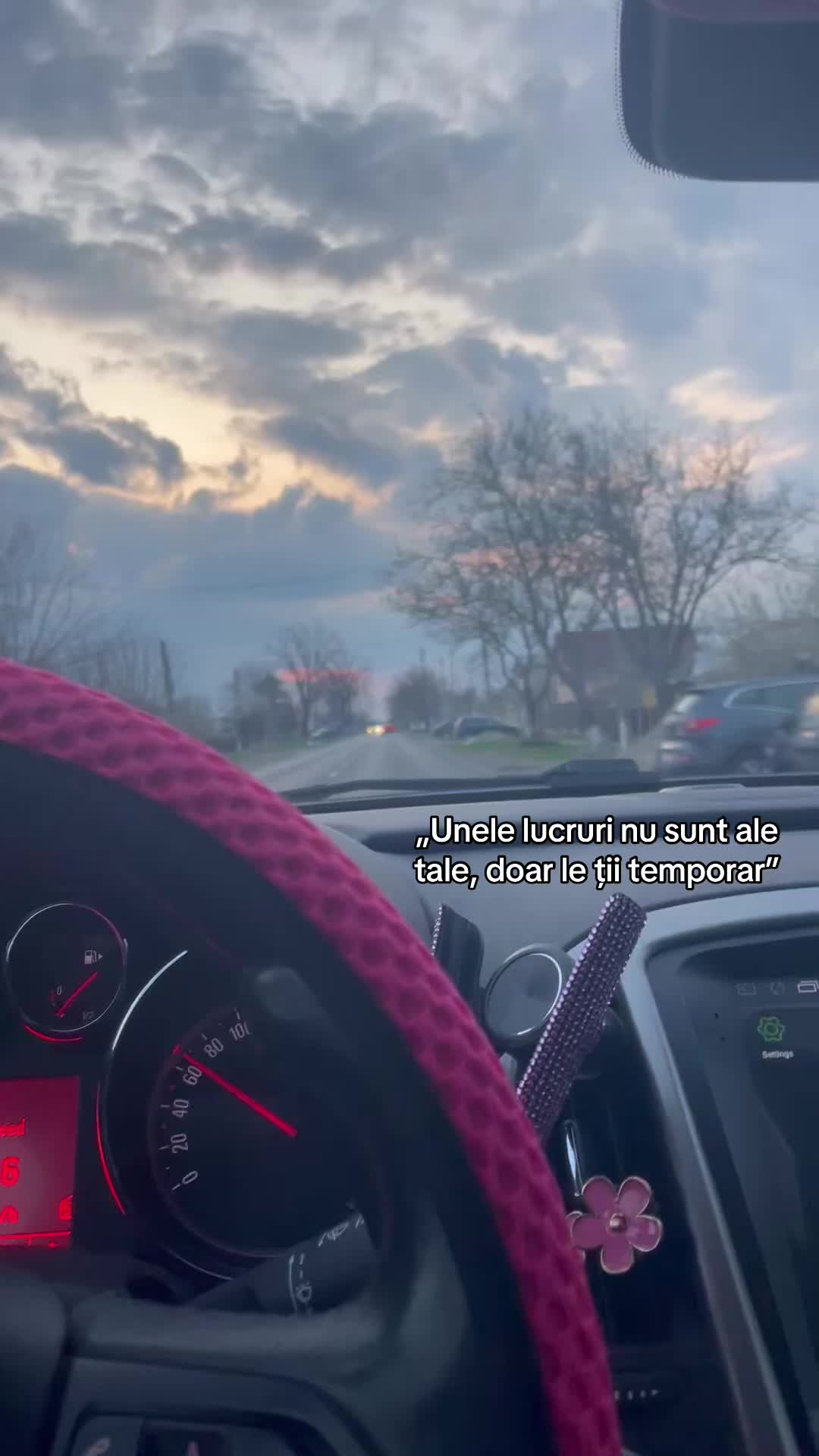 @M.