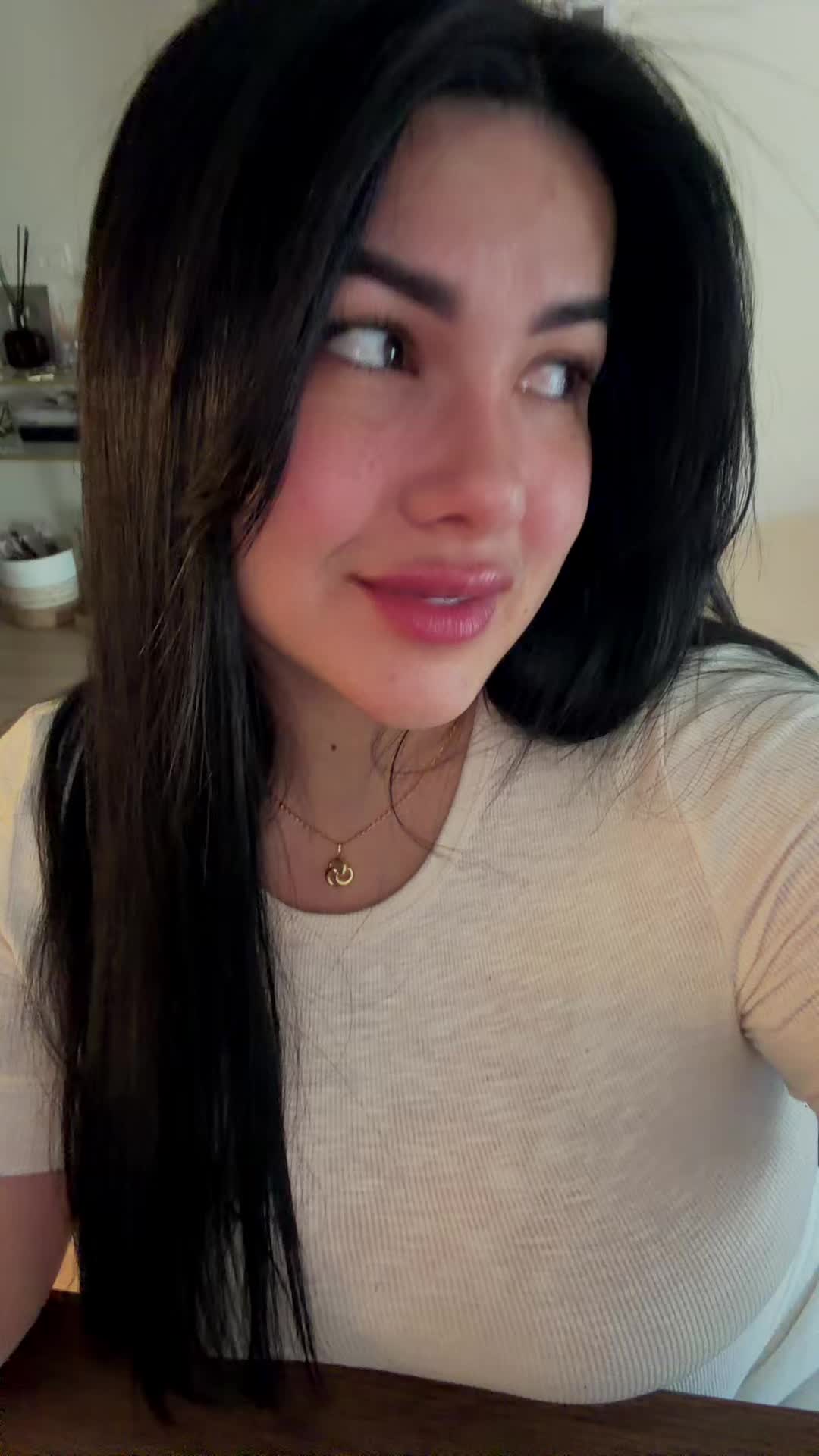 @Adeladiperi