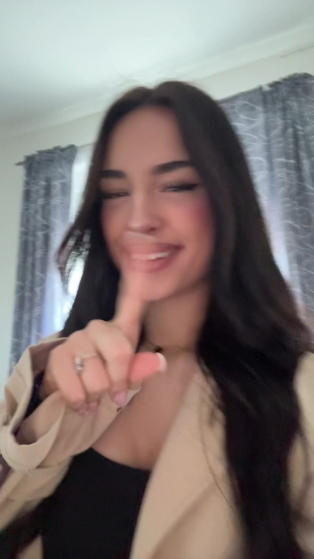 @Maja