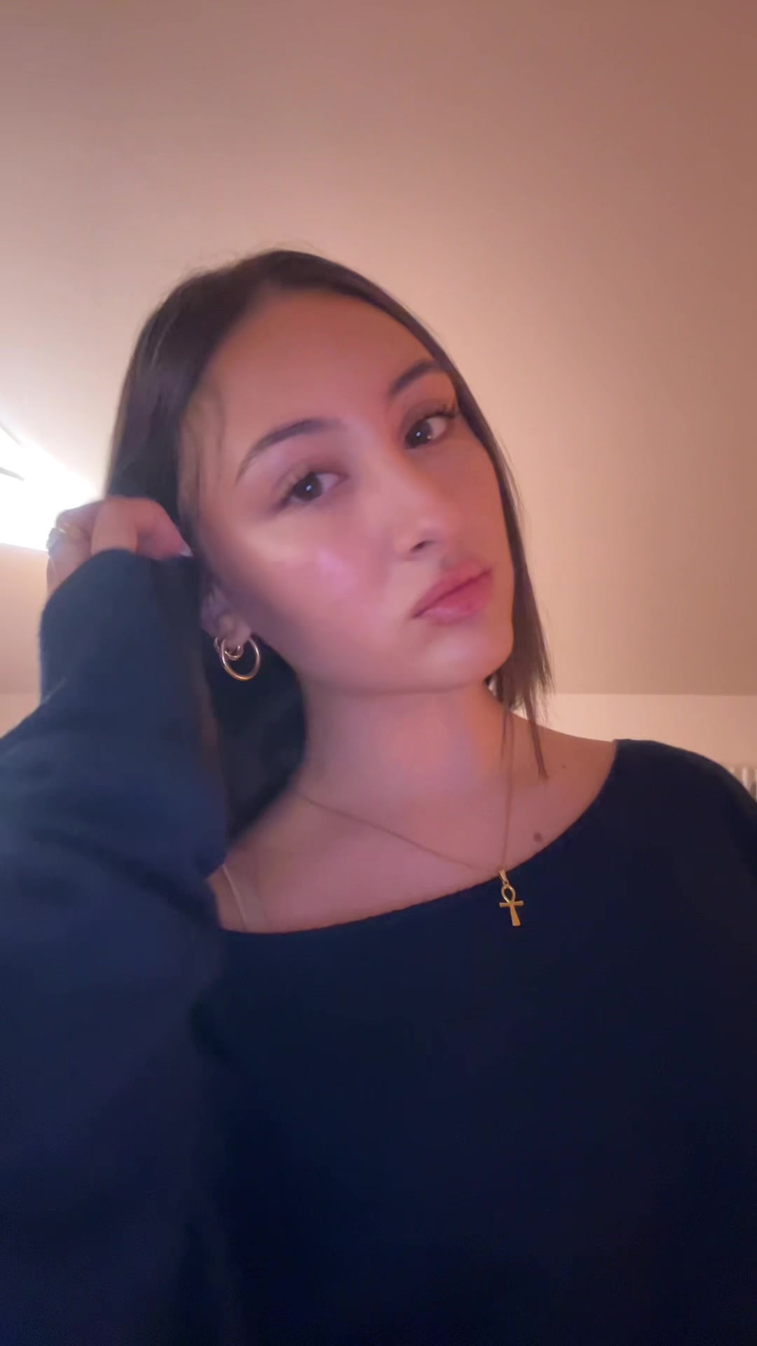 @nic