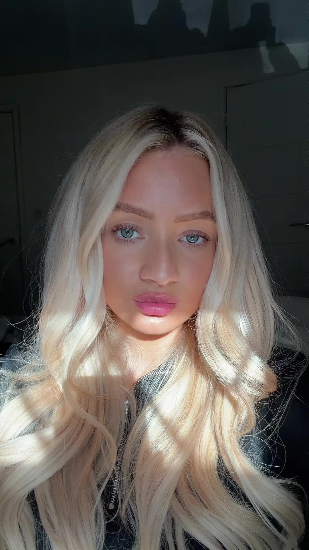 @Alishathomas444