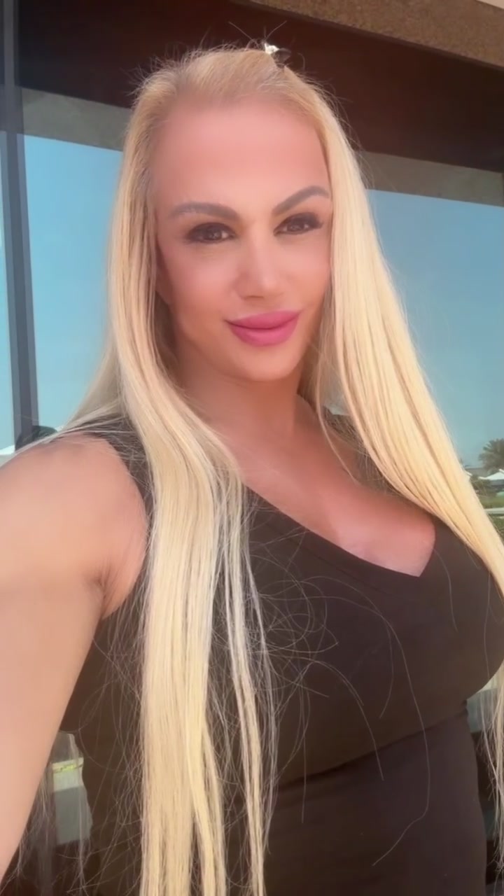 @Angela Zisi