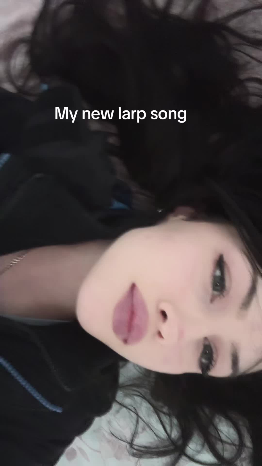 @mcmogger00
