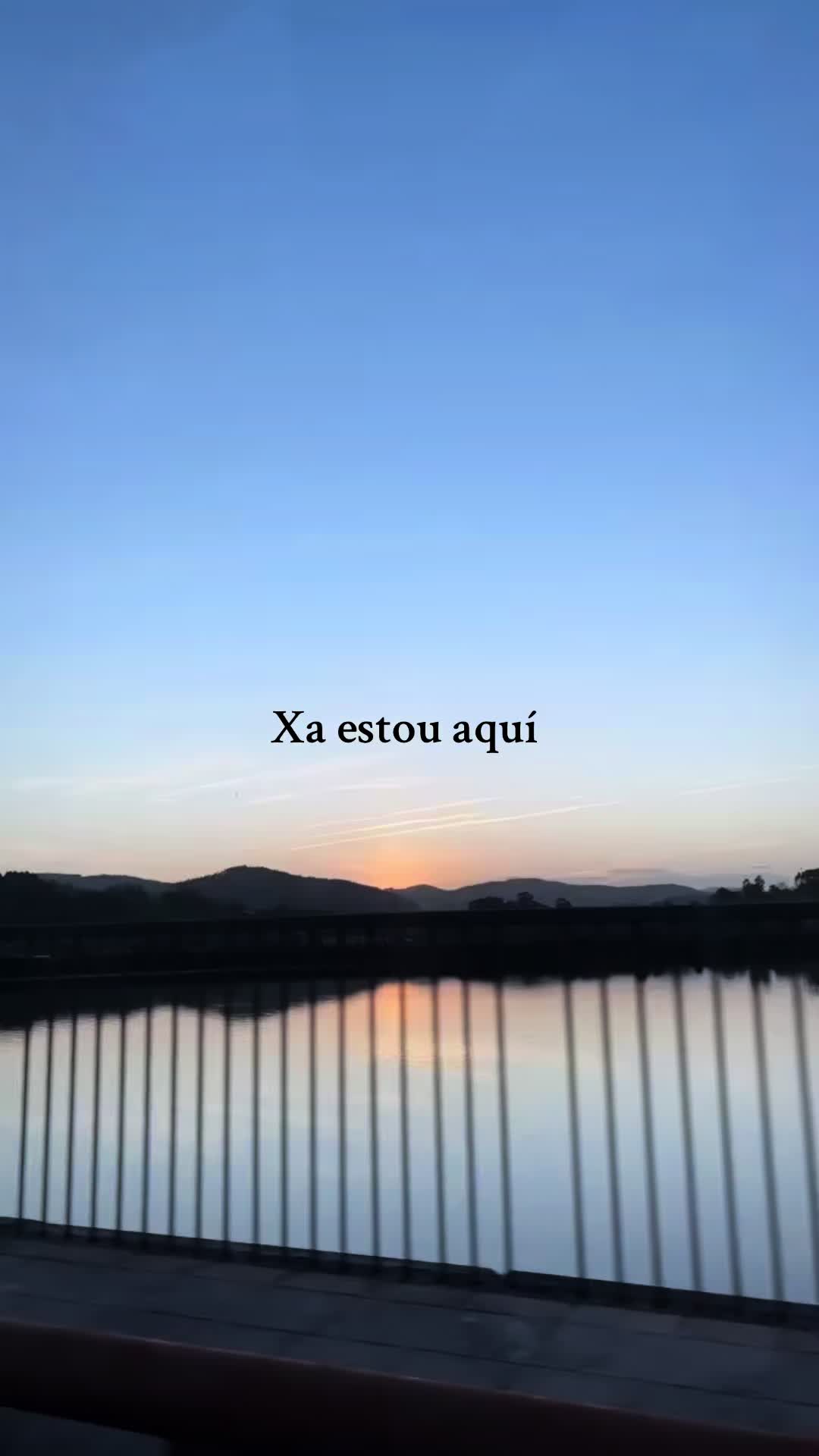 @Saraa