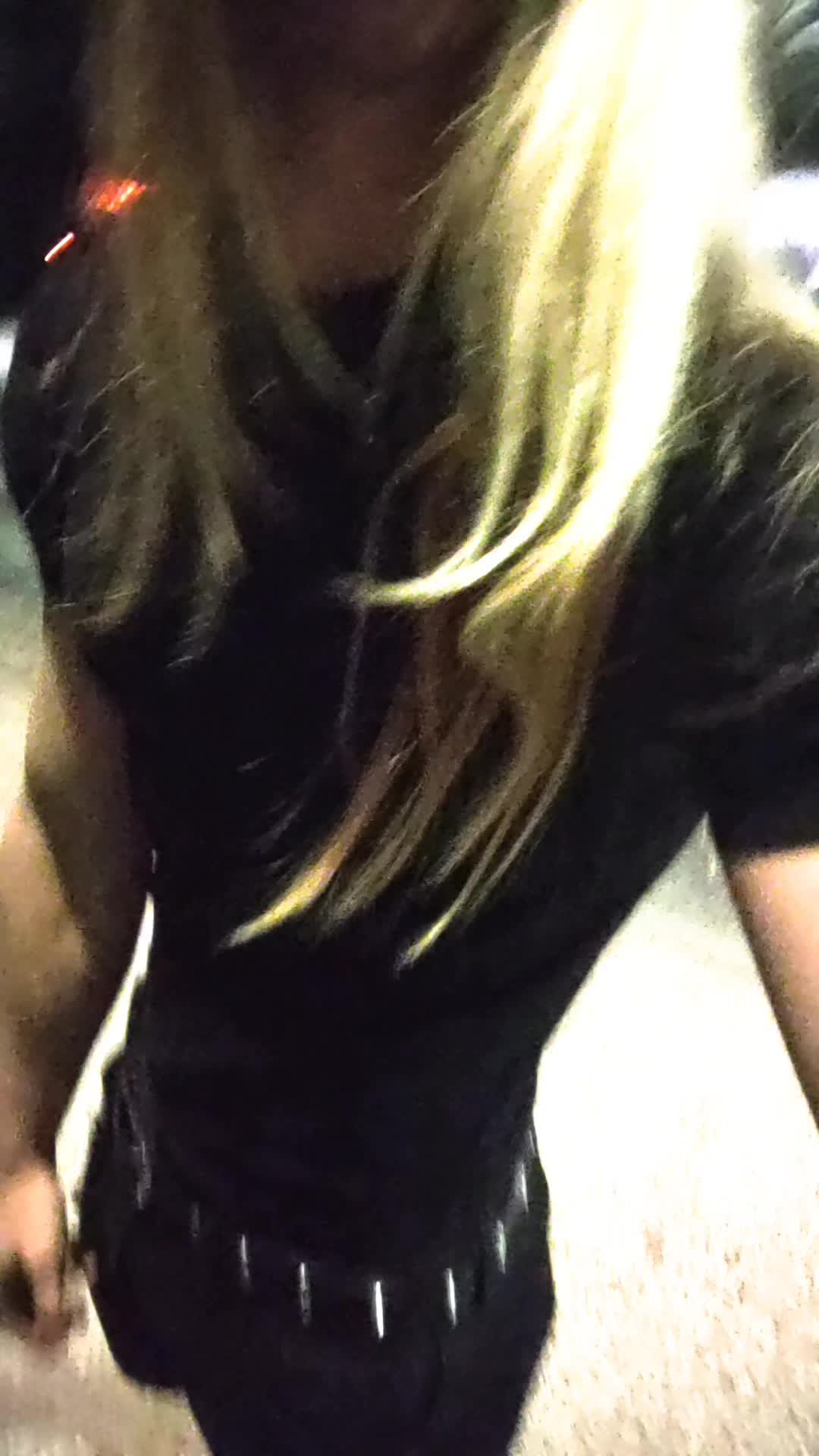 @Totalfkndeath