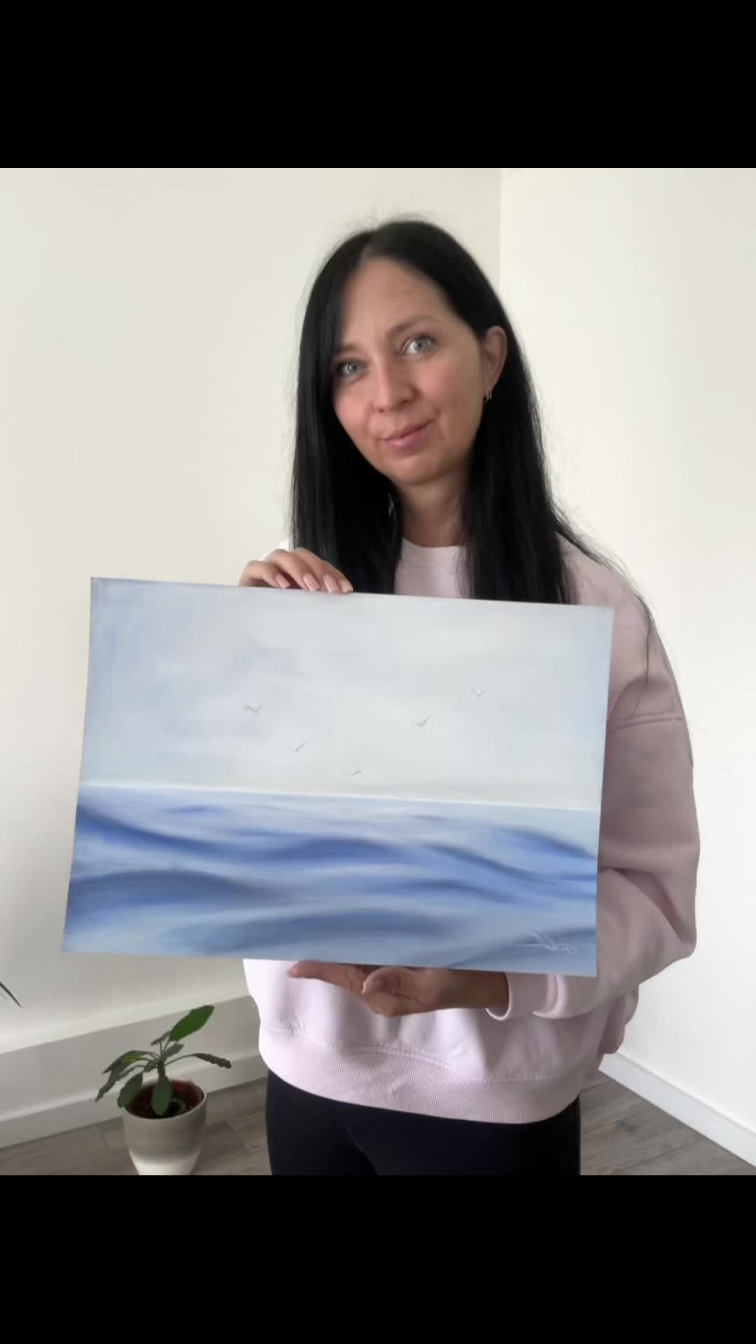 @Dr. Kiss Krisztina ART