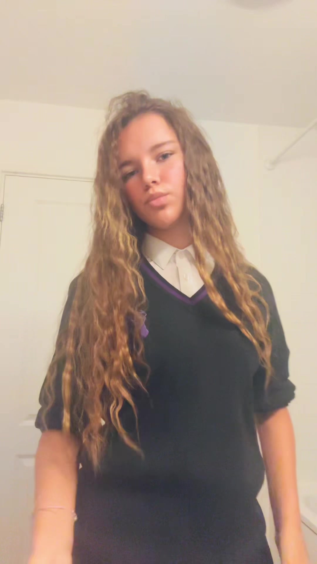 @Rubyjean🤍🦦