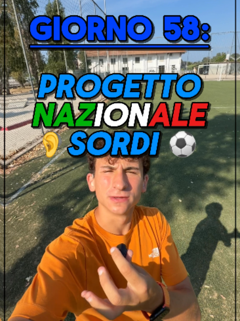 @Alessio 🦻