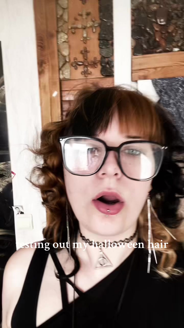 @thekaratekid666