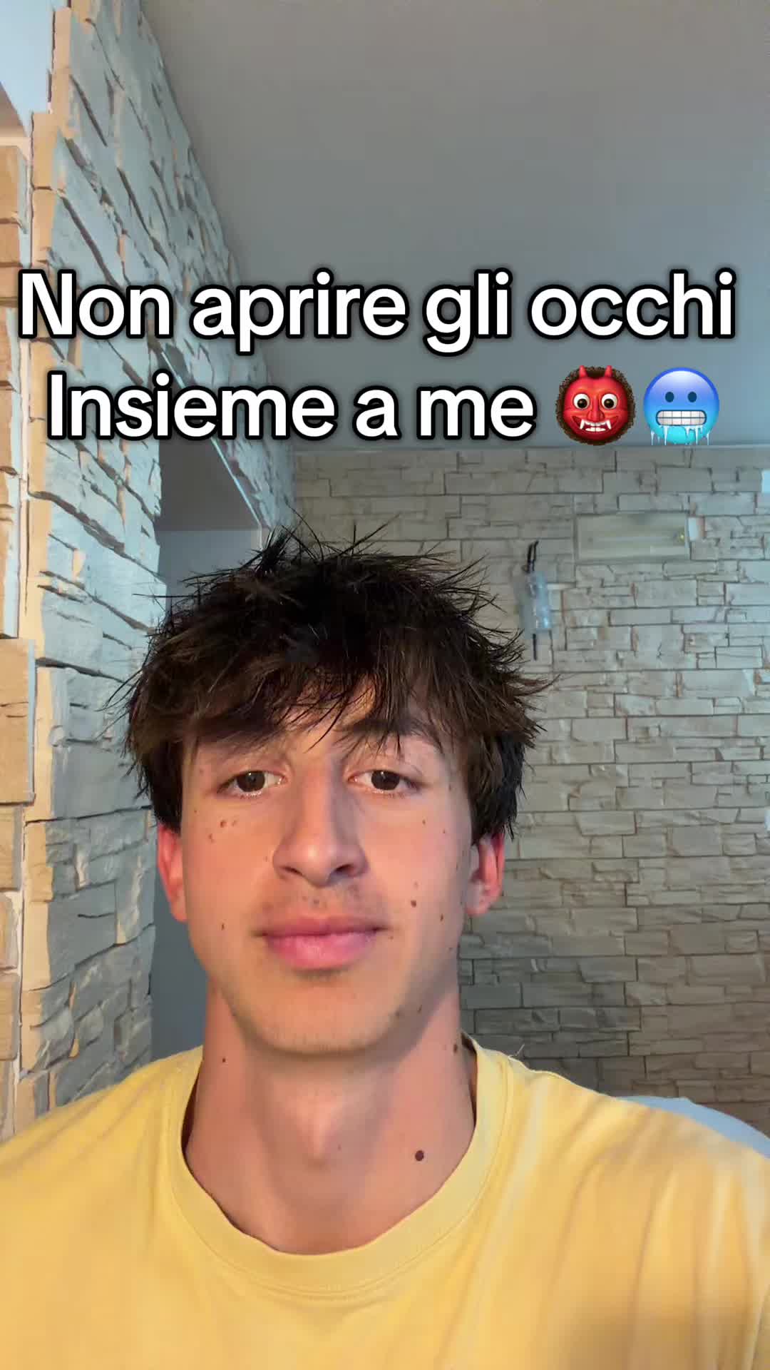 @Gabriel