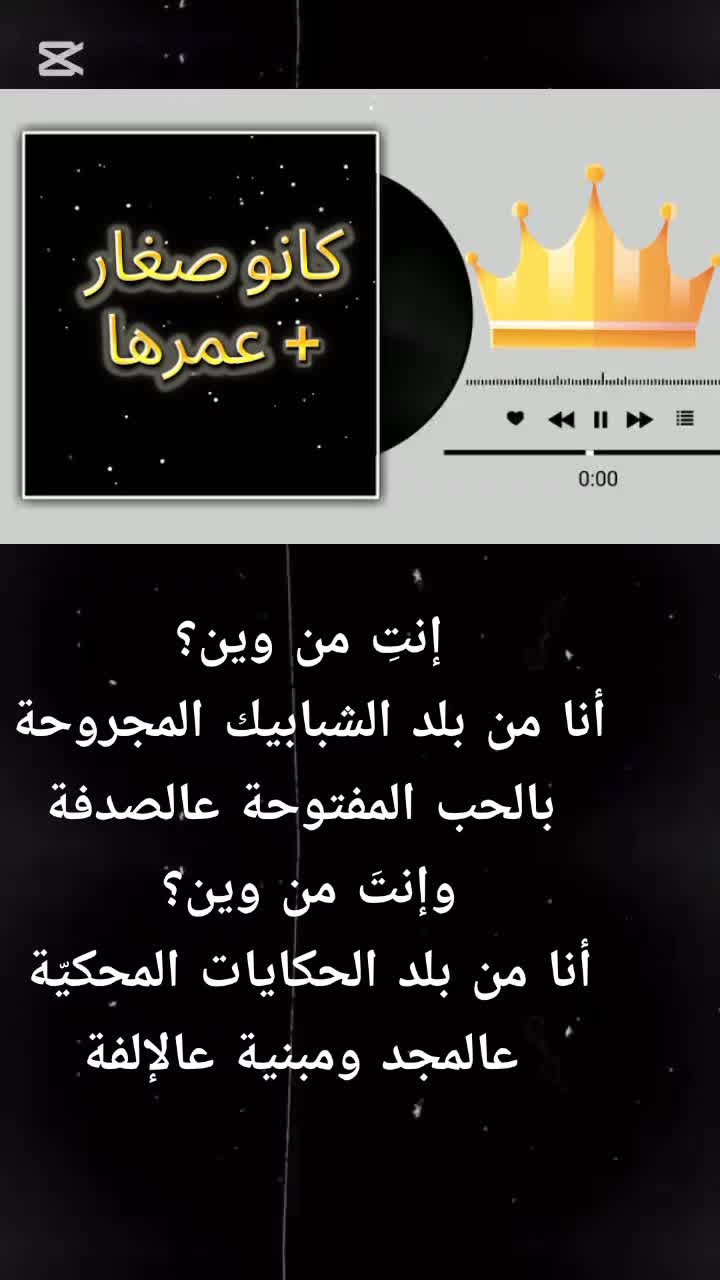 @Enjoy 🎵🎤