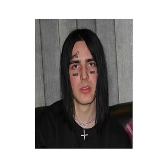@wexface