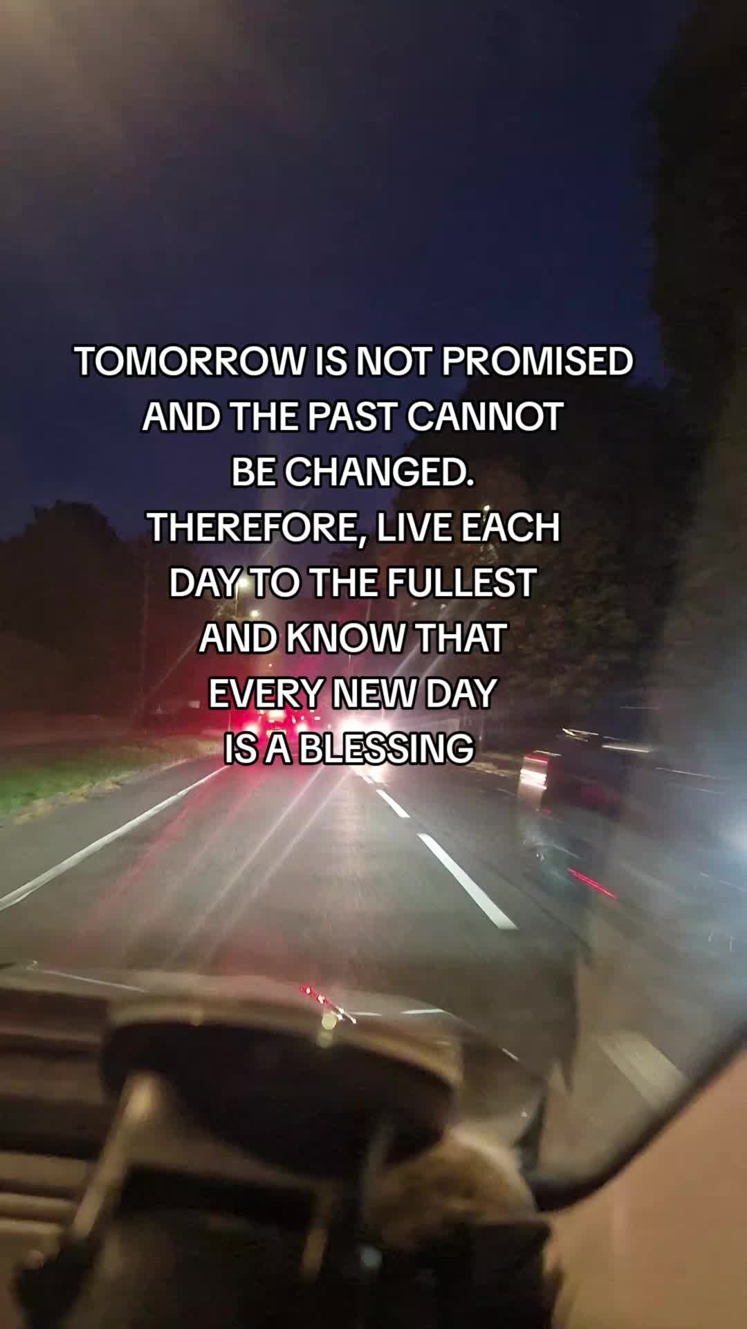 @🇬🇧MOONLIGHT_SHADOW™️🇮🇪🔮