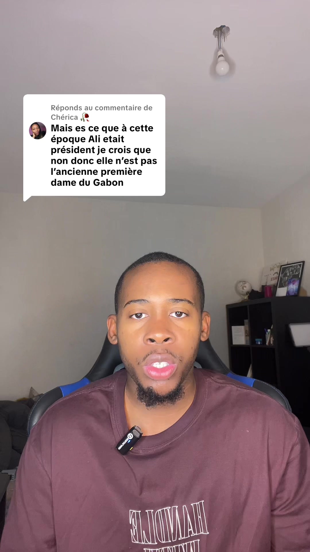 @Allan Abessolo