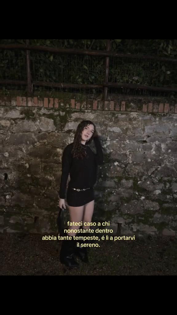 @emma💋