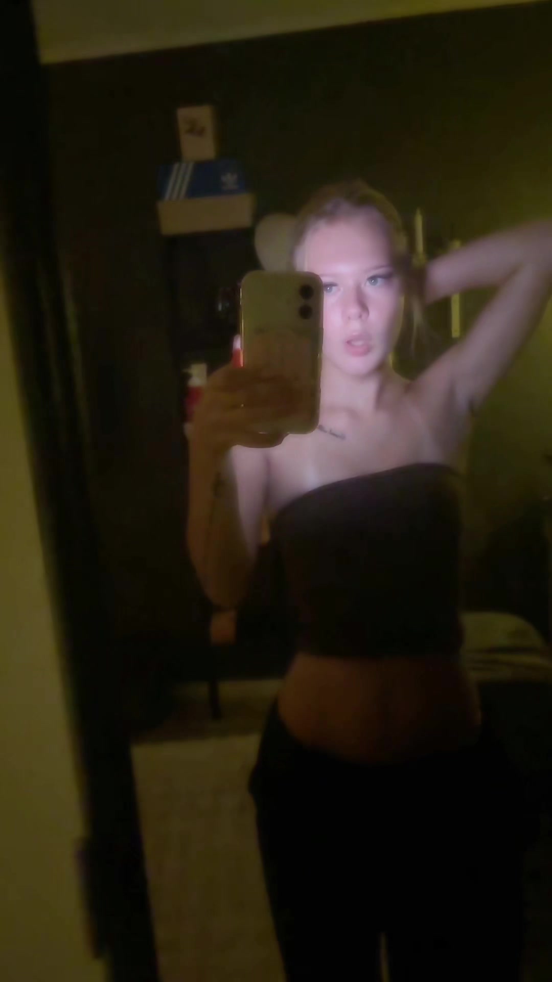 @hemligt