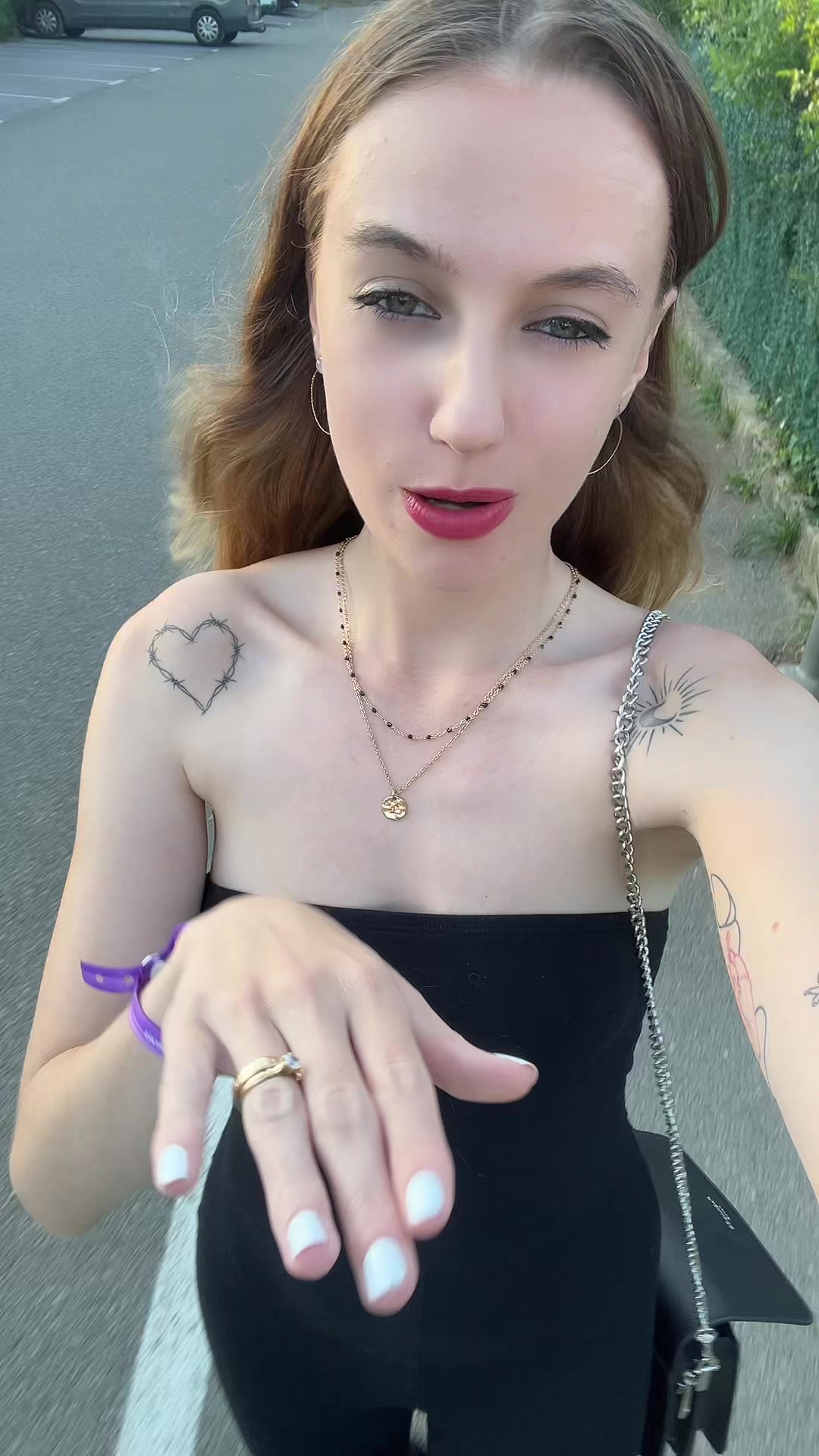 @L&eacute;a ✝️