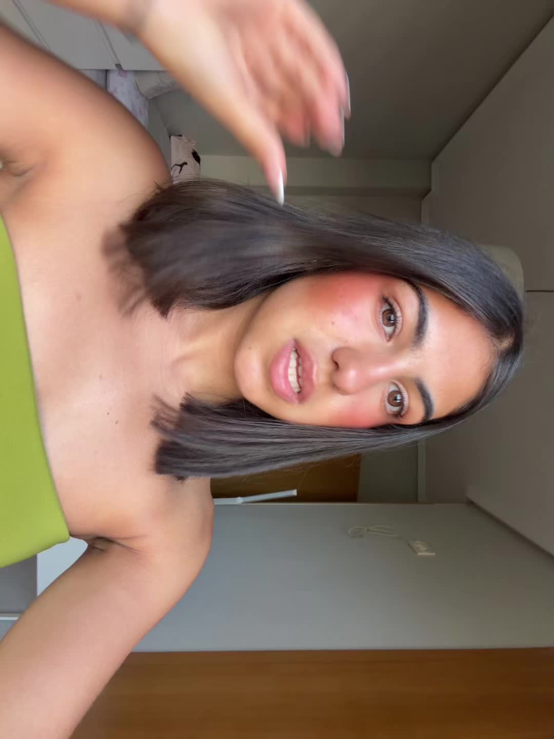 @noritaa🌸