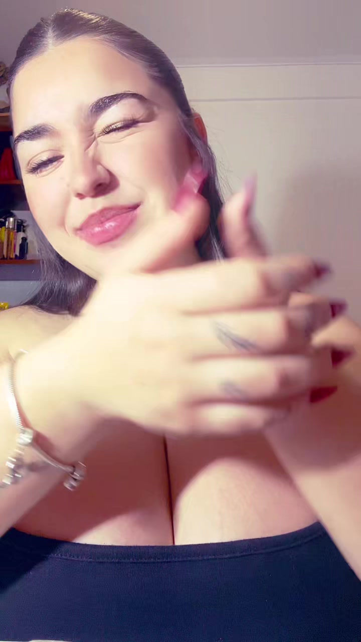 @keyssiasanchez_