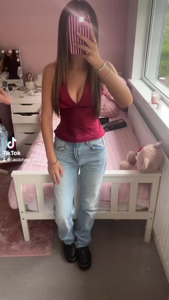 @aoibhe.secret67