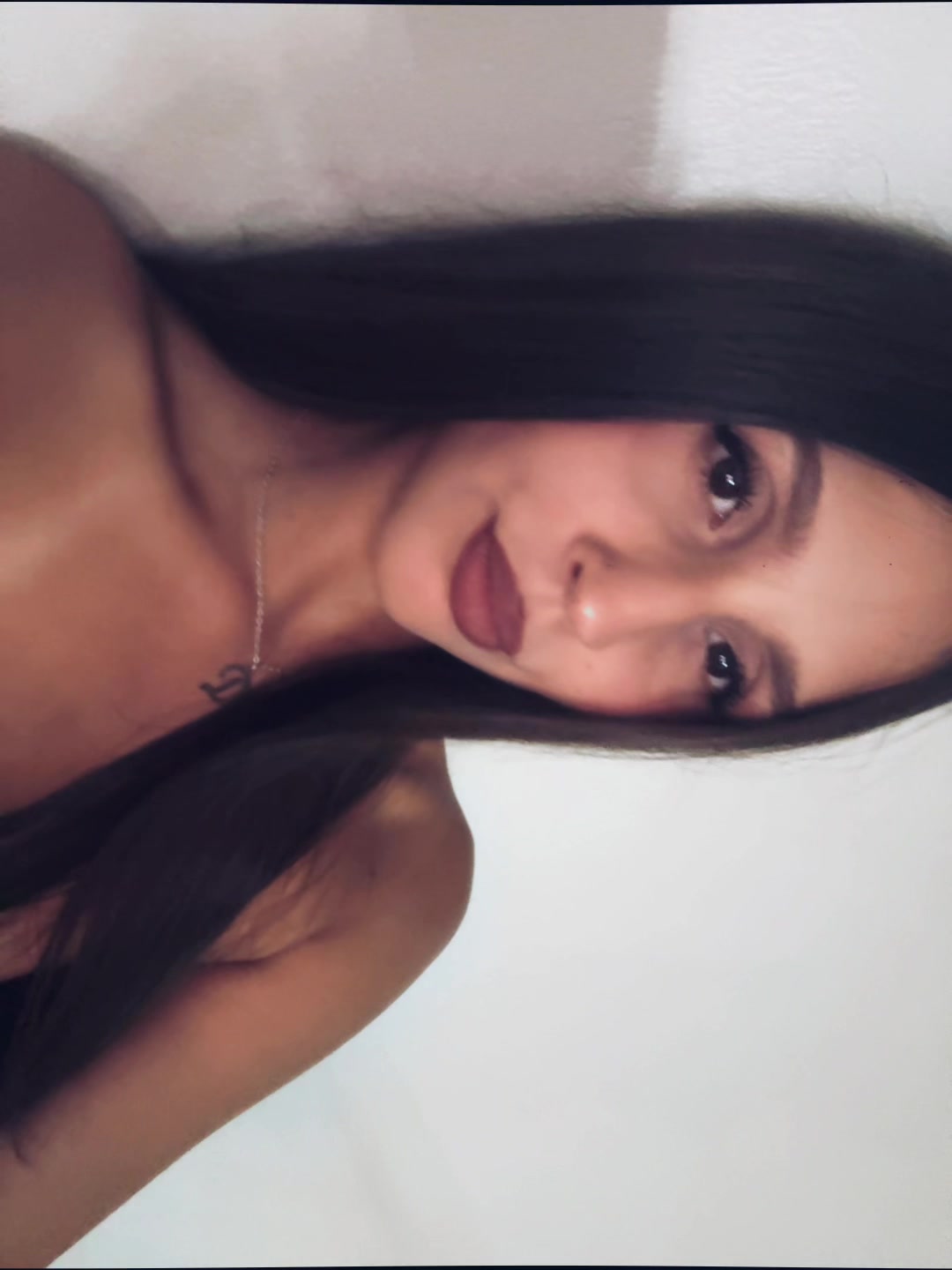 @𝒟ℯ̀