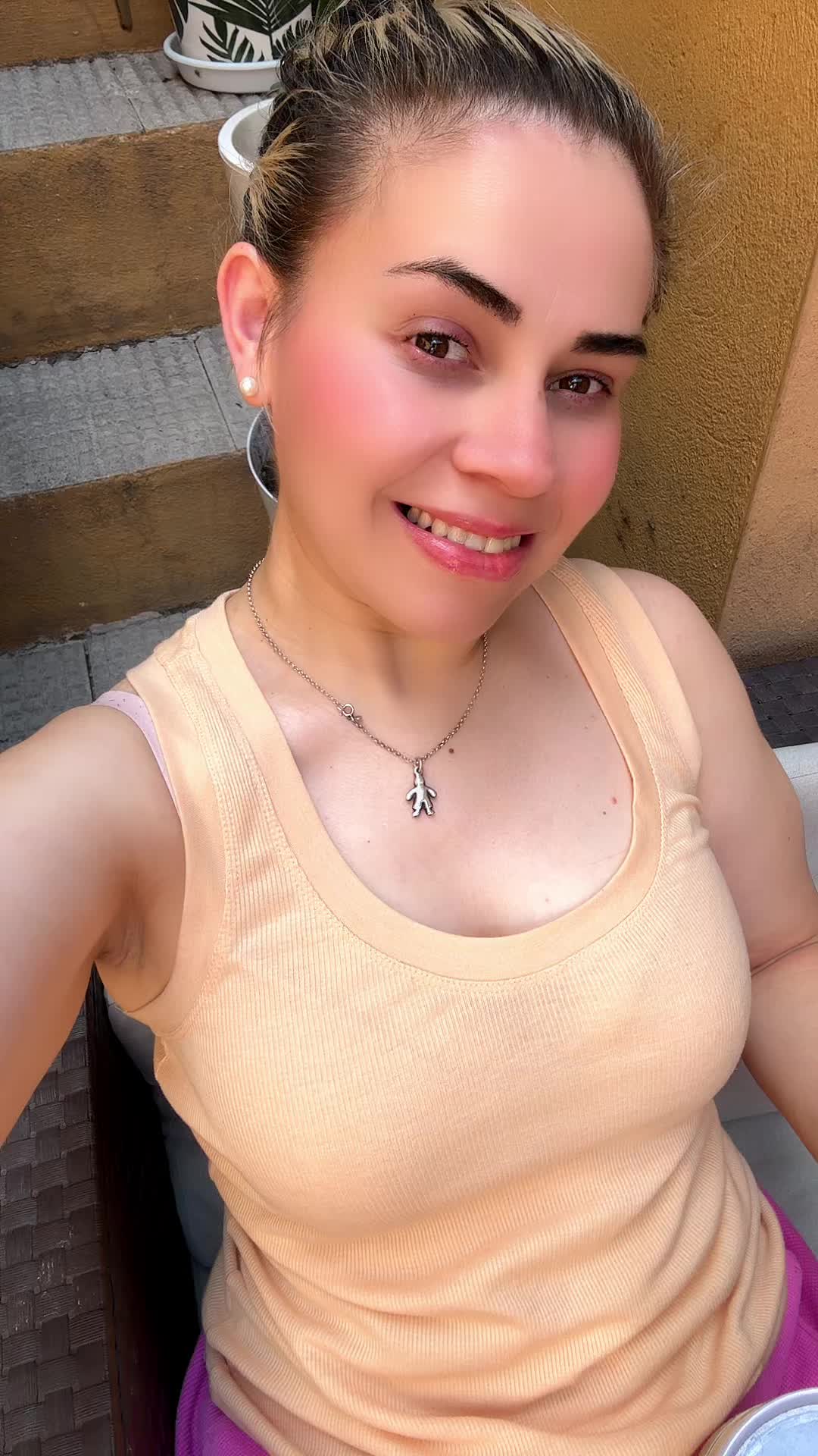 @La rubiaza🌸