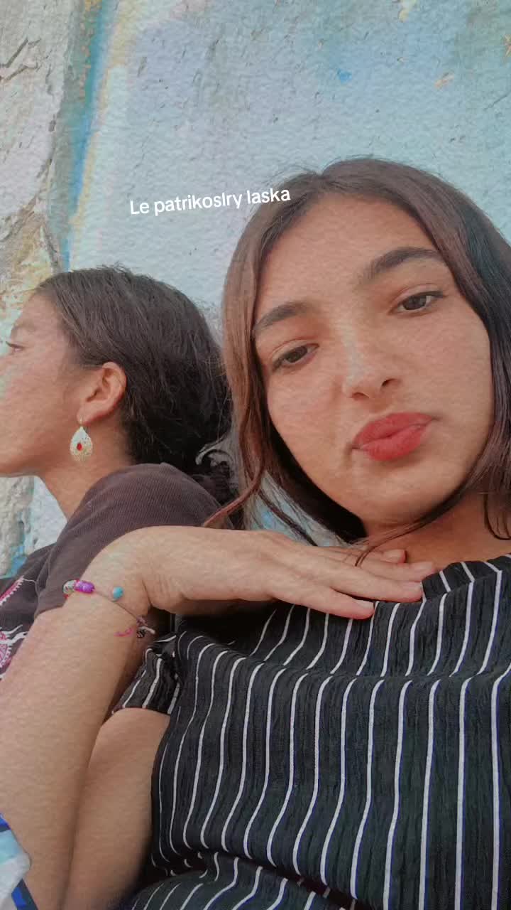 @Habibi jasmina