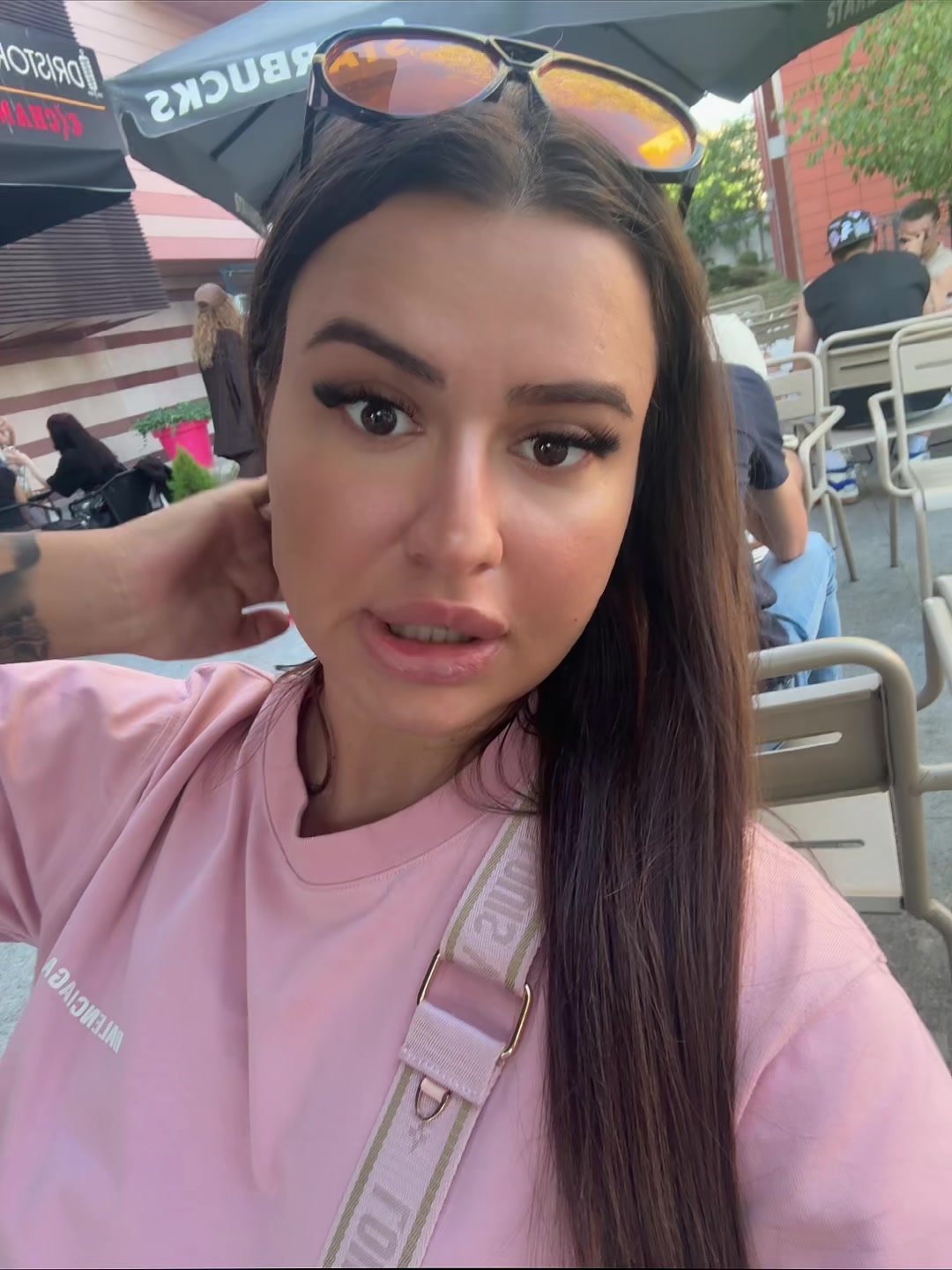 @K.miruu🤍💙
