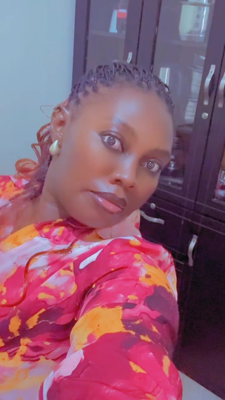 @Mumpezi Shamimu