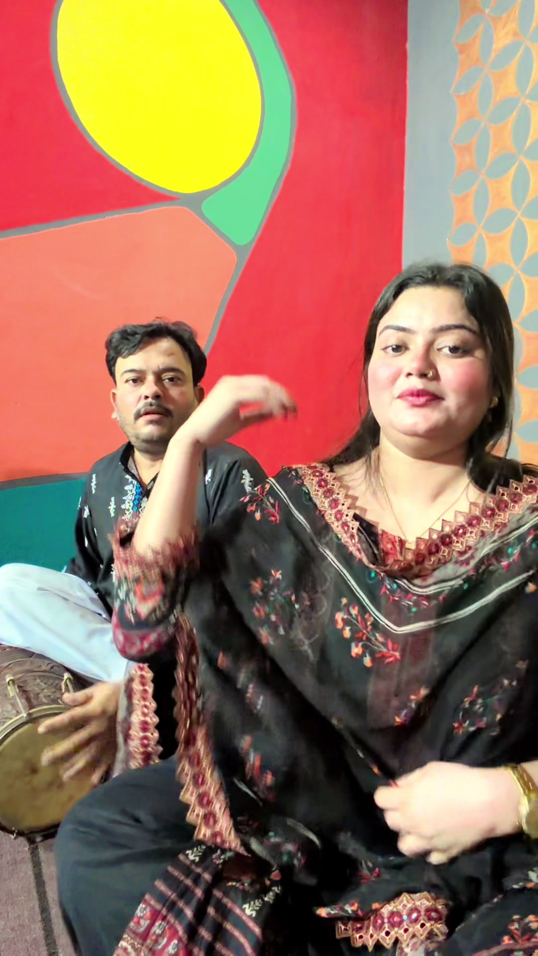 @Saira Jutti Official