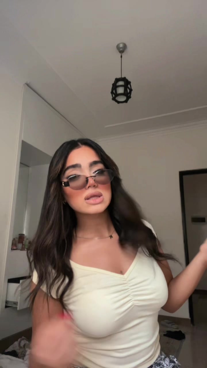 @kimia_sani