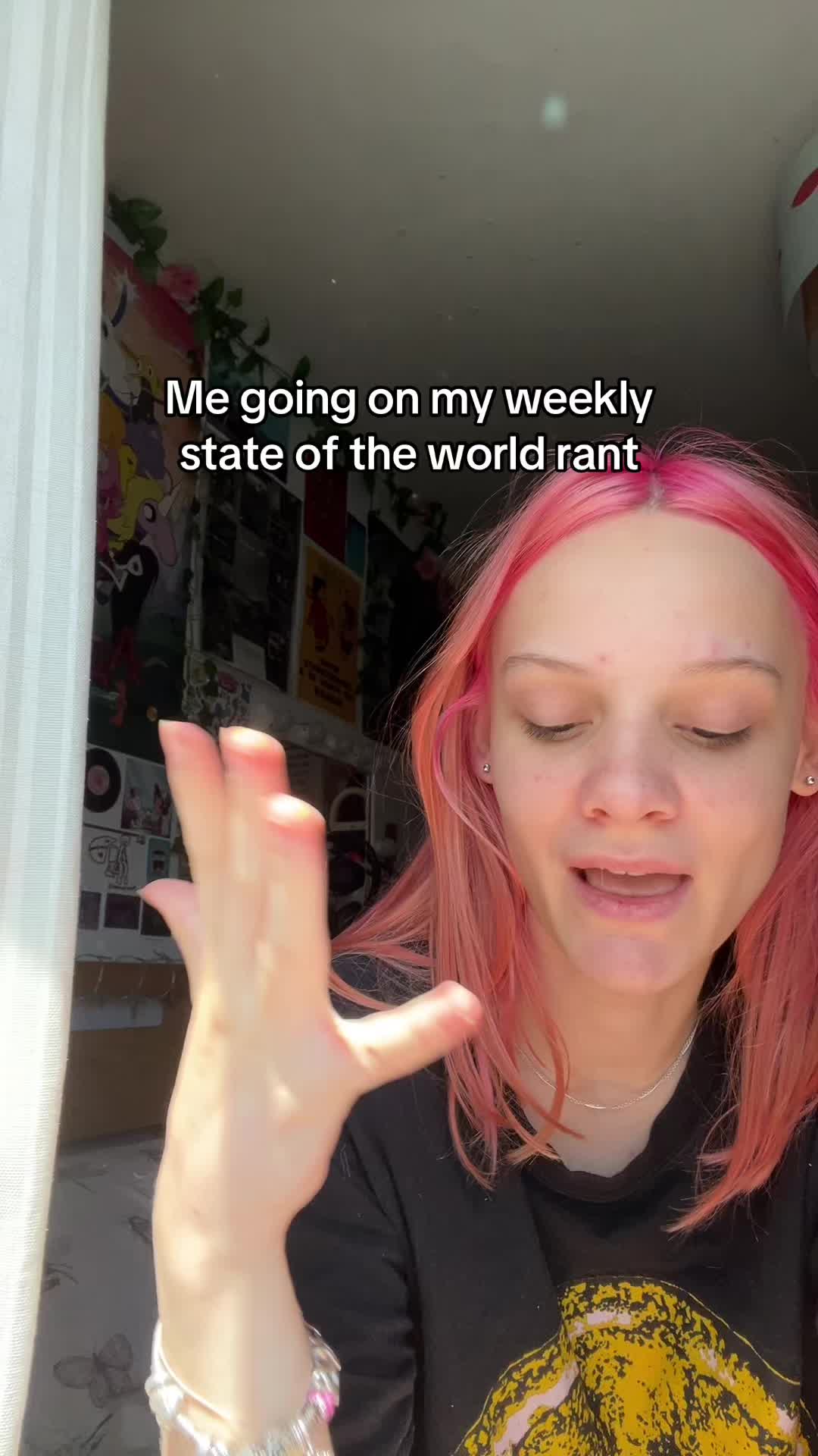 @daisy 🕸️