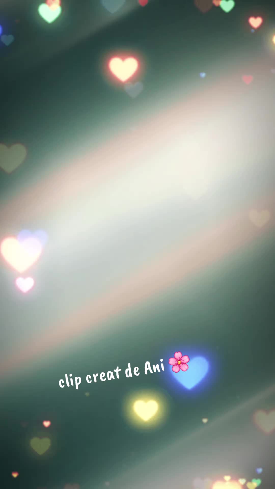 @♡5aNi♡7🌸