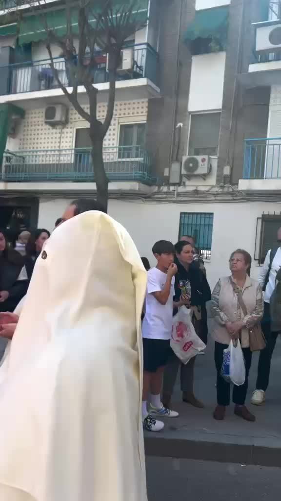 @Labambalinacordoba