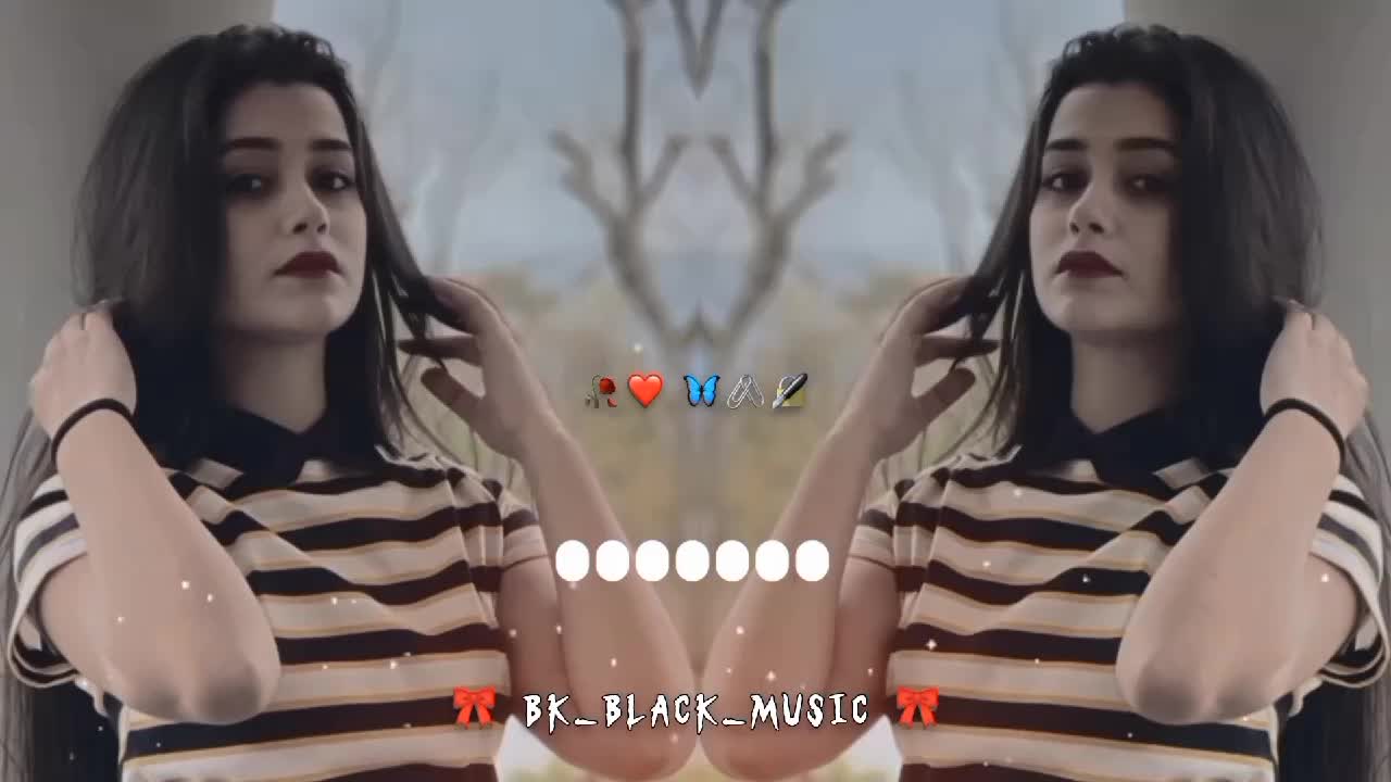 @BK_BOOST_MUSIC