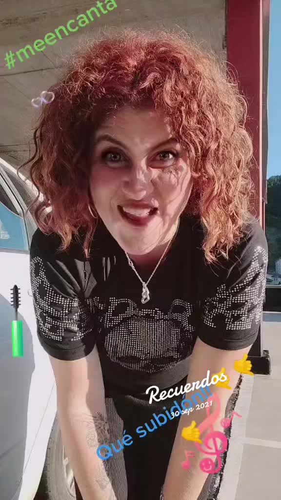 @Pi_CH