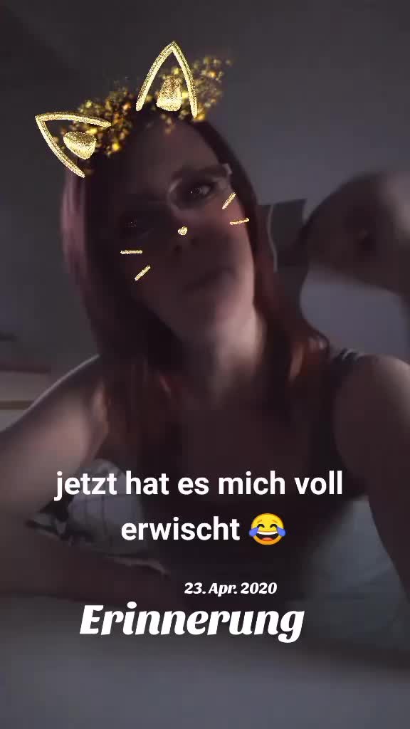 @muffelmausii
