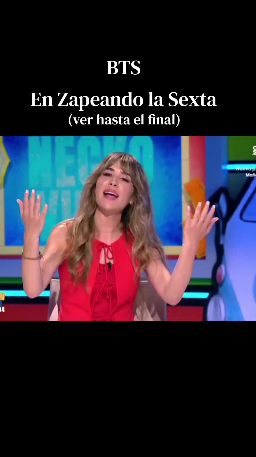 @SUSSAN ⊙⊖⊜